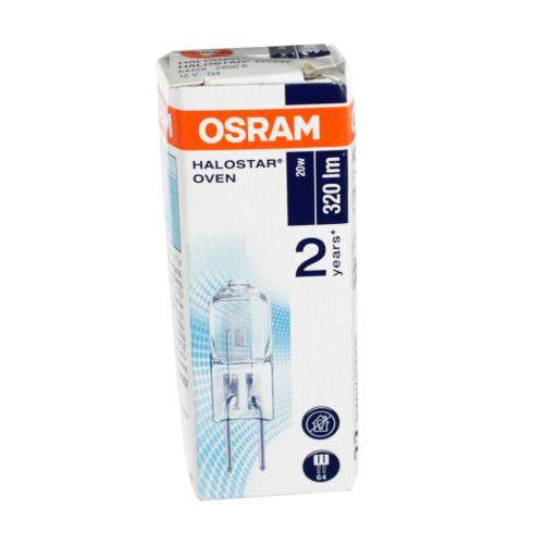 SD00189351 00189351-halogen-lamp