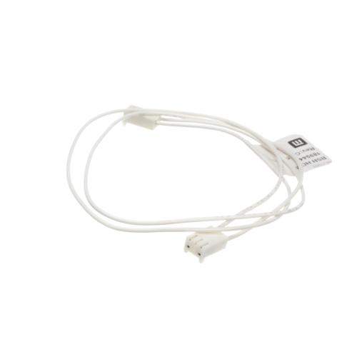 SD00189944 00189944-189944-cable-harness