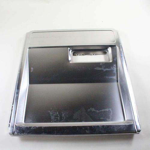 SD00218781 00218781-218781-door-inner-panel