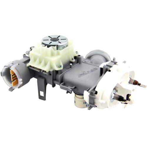 SD00219639 00219639-219639-instantaneous-water-valve