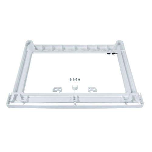 SD00244024 00244024-244024-stacking-kit