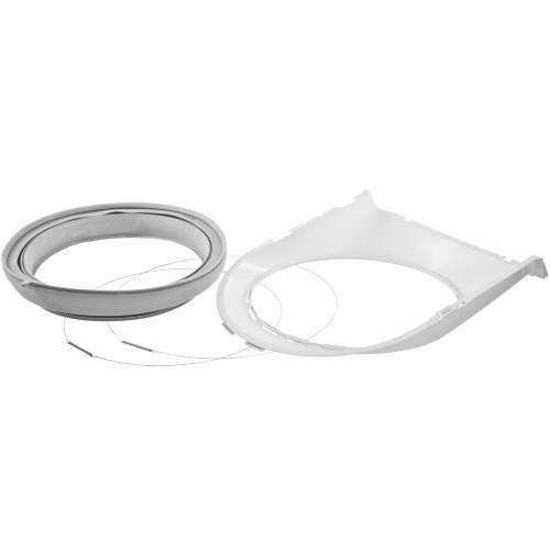 SD00246270 00246270-246270-gasket