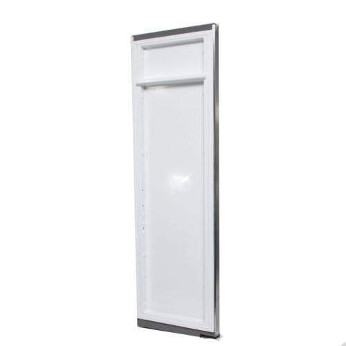 SD00247619 00247619-247619-door-switch