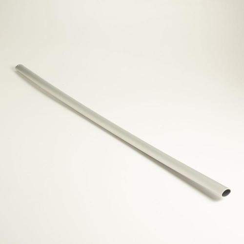 SD00247719 00247719-247719-handle