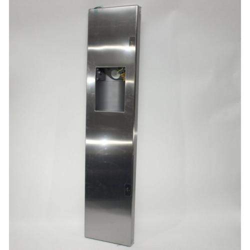 SD00247769 00247769-247769-door-switch