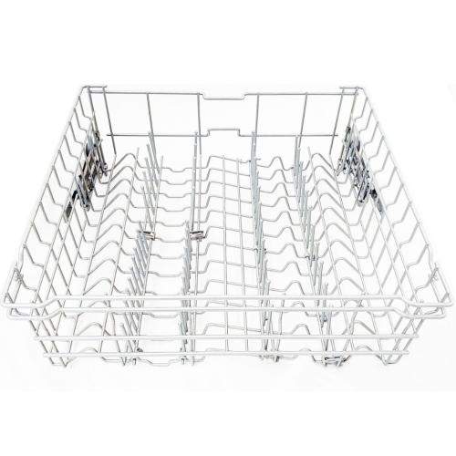 SD00248820 00248820-crockery-basket