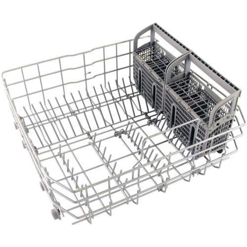 SD00249276 00249276-249276-dishwasher-rack-lower