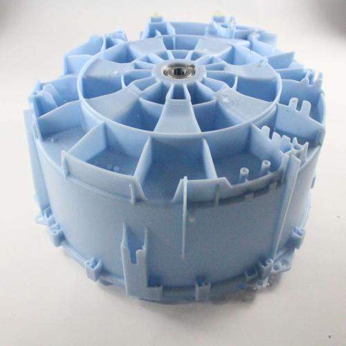 SD00249533 00249533-washer-tub-rear