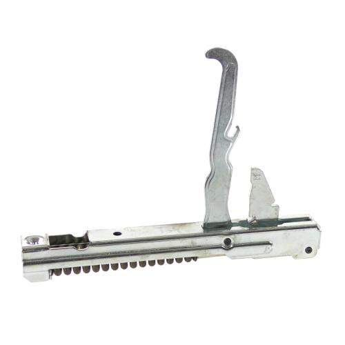 SD00263083 00263083-263083-door-hinge