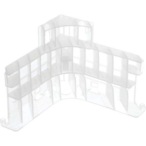 SD00263093 00263093-263093-holder