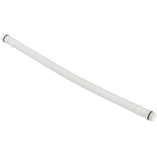 SD00263099 00263099-263099-hose