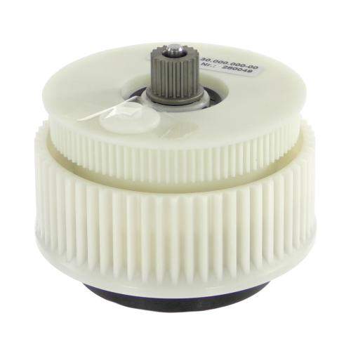 SD00264963 00264963-264963-drive-motor