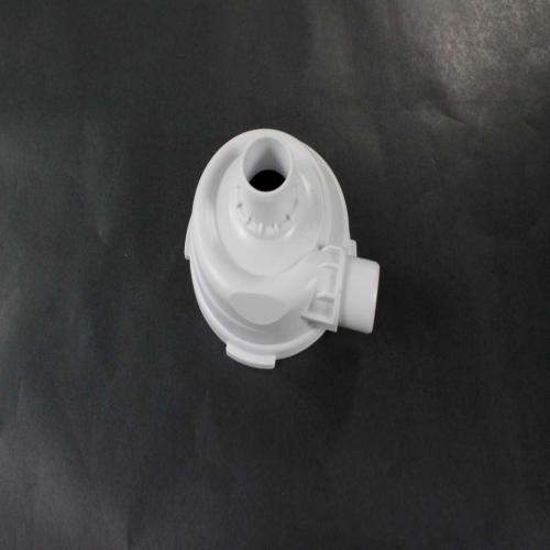 SD00266514 00266514-266514-case-enclosure