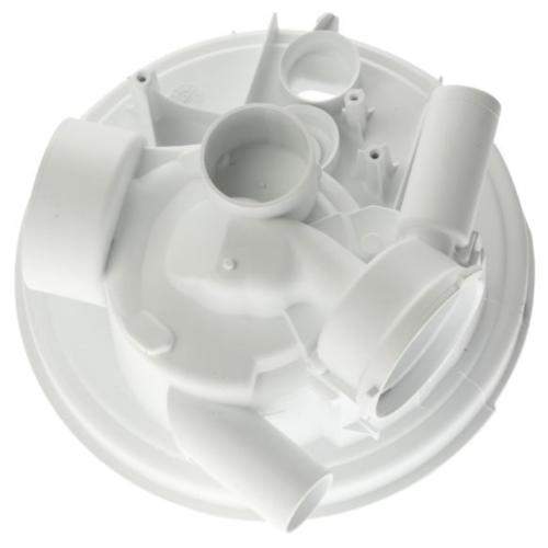 SD00267619 00267619-267619-sump-pump-switch