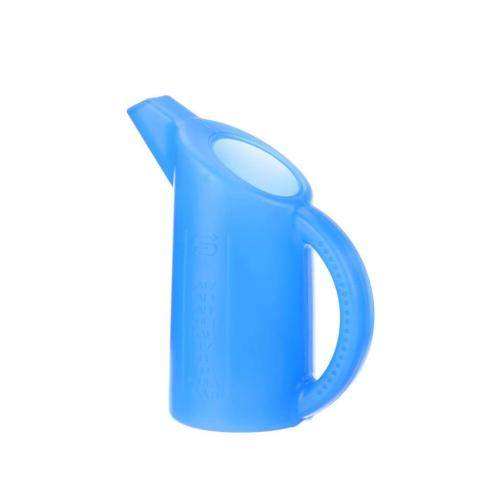 SD00267651 00267651-water-softener-pitcher-salt