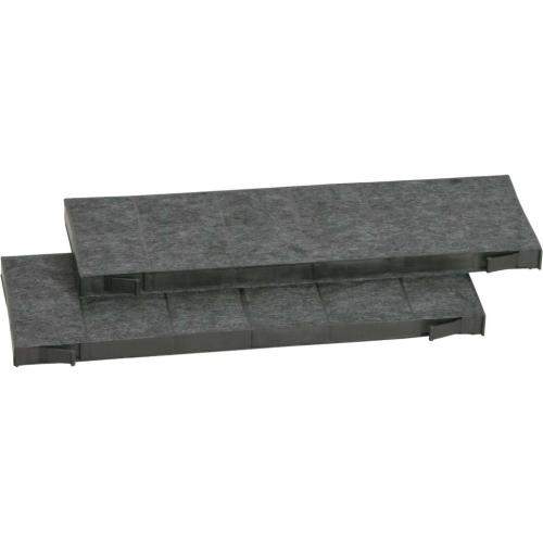 SD00291108 00291108-active-carbon-filter