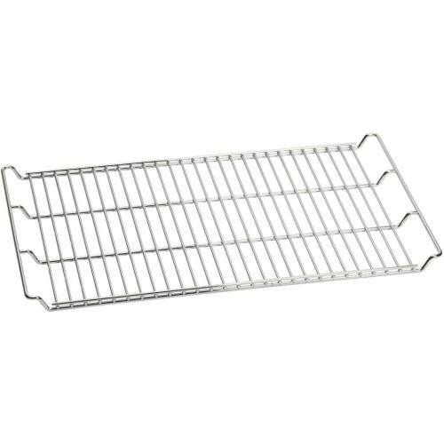 SD00292354 00292354-292354-wire-rack