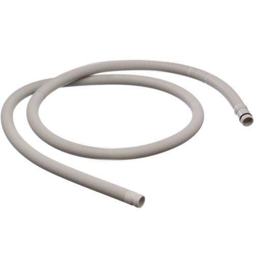 SD00298564 00298564-298564-drain-hose