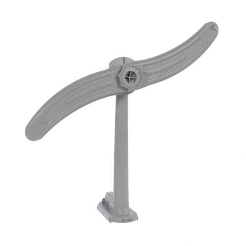 SD00357045 00357045-357045-spray-arm