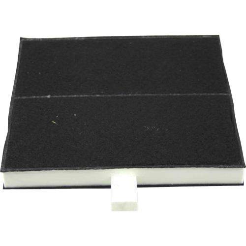 SD00360732 00360732-range-hood-carbon-filter