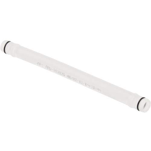 SD00361113 00361113-361113-hose