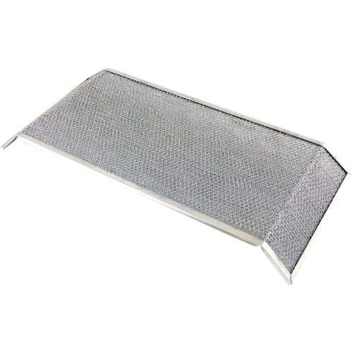 SD00368813 00368813-368813-sieve-shaker