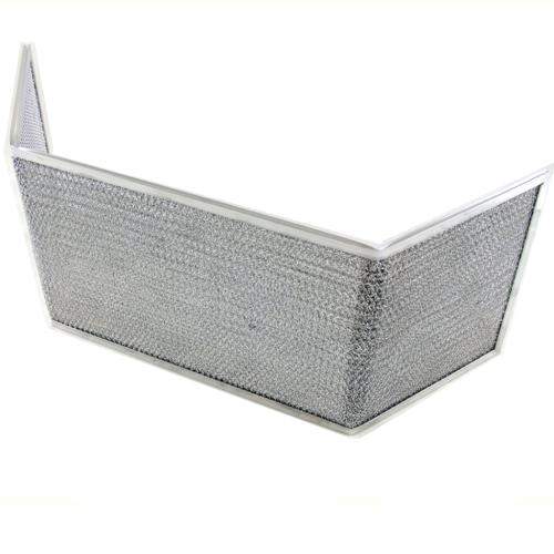 SD00368815 00368815-368815-filter