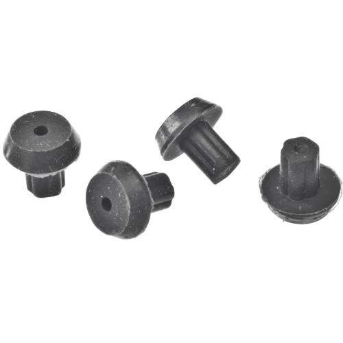 SD00413552 00413552-grate-foot-kit