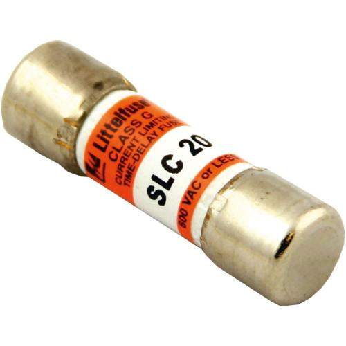 SD00413608 00413608-413608-fuse-replacement