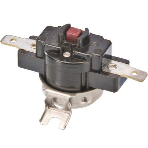 SD00414633 00414633-414633-fuse-therm