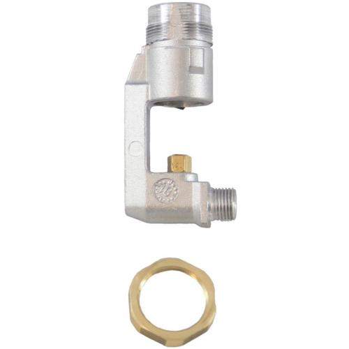 SD00414785 00414785-414785-holder