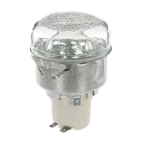 SD00415045 00415045-lamp-and-socket-assembly