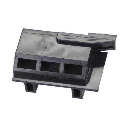 SD00415845 00415845-415845-lever-switch