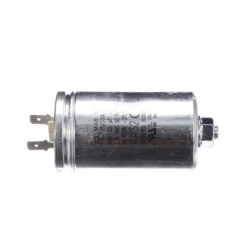 SD00418450 00418450-418450-capacitor