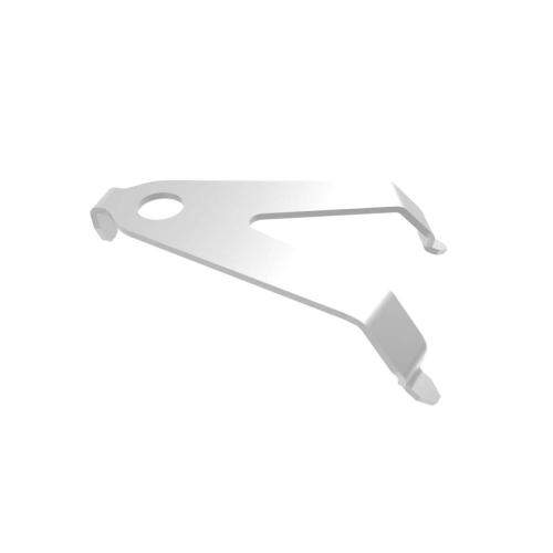 SD00420214 00420214-fixture-repair-kit