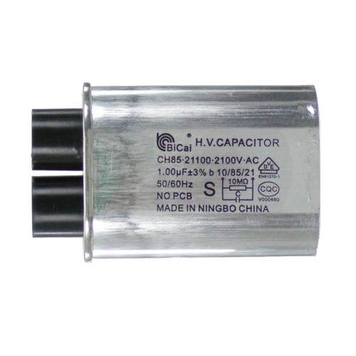 SD00421344 00421344-capacitor