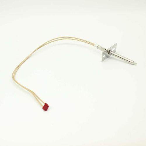 SD00422089 00422089-422089-sensor