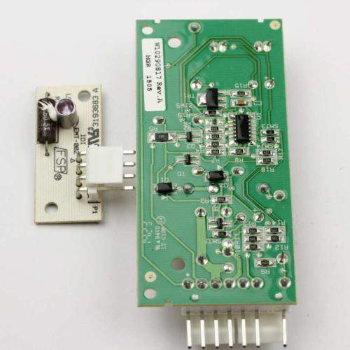 SD00422613 00422613-receiver-ir-board