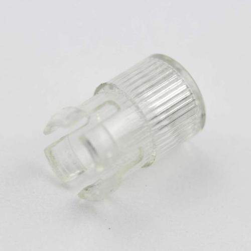 00422616-422616-lens-sd00422616