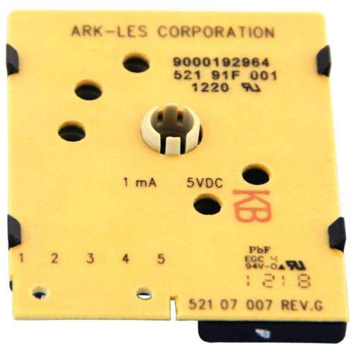 SD00422749 00422749-422749-potentiometer-replacement