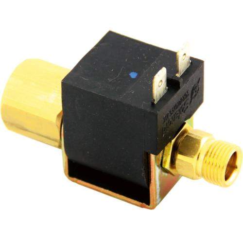 SD00423093 00423093-423093-solenoid-valve