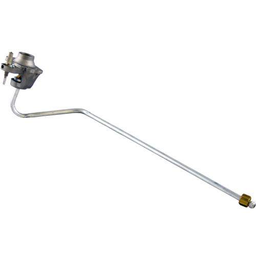 SD00423486 00423486-holder