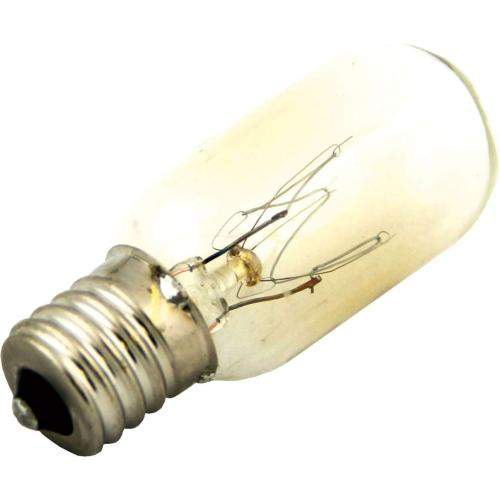 SD00423878 00423878-lamp