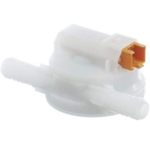 SD00424099 00424099-flow-meter