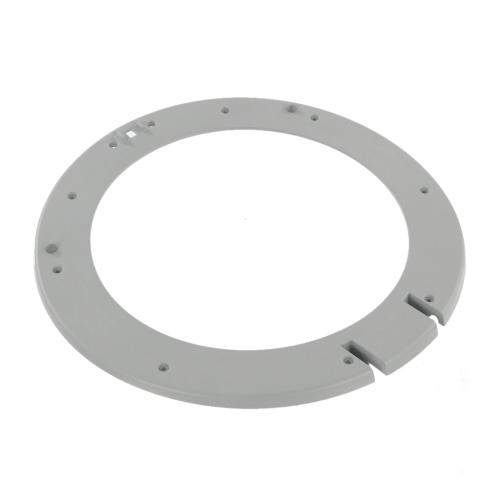 SD00432074 00432074-432074-frame-window-slider