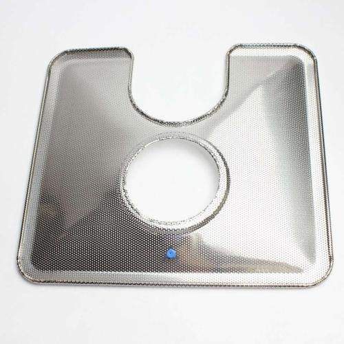 SD00441905 00441905-441905-fine-mesh-filter