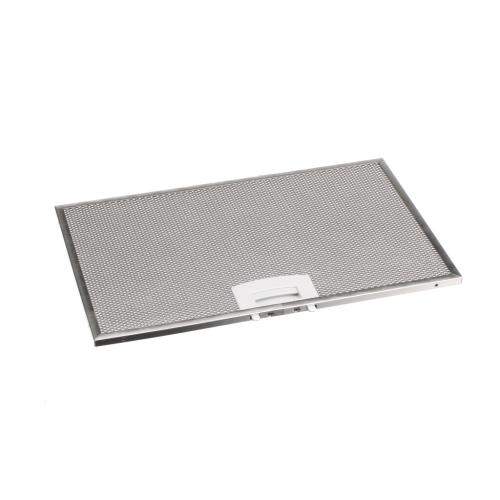 SD00443985 00443985-443985-grease-filter-mesh