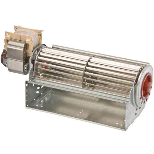 SD00444098 00444098-444098-fan-replacement