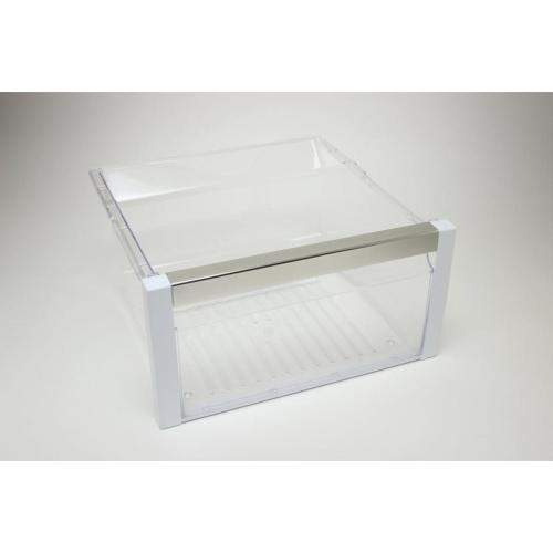 SD00445991 00445991-445991-vegetable-container