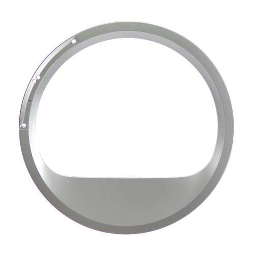 SD00448752 00448752-448752-window-frame-kit